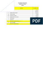 Pavement Design PDF