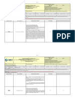 APR - Montagem, Instalação e Passagem de Cabeamento