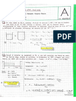 Practica2P - Fis102 - Andrade Vasquez Angela Odalys PDF