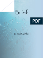Brief PDF