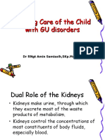 glomerulonefritis.ppt