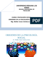 S2 Origenes Ps. Social