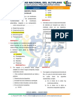Cuadernillo-20230501 - 114944IW9A Semana 5 PDF