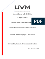 Fnir 3 PDF