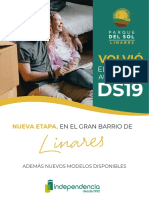 Folleto Linares DS19 Web-2 PDF