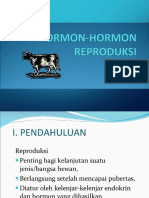 Hormon-Hormon-Reproduksi PDF