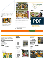 Floral SCHL PDF