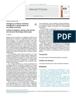 Inteligencia Artificial Teléfonos PDF