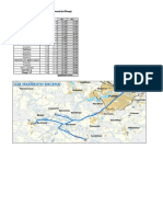 22b.karklenai P. Reisai Nuo 2023 03 13 PDF