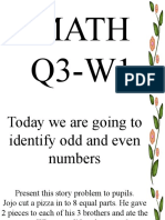 Q3 W1 Math3