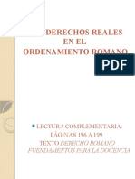 DERECHOS REALES.pptx