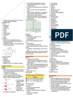 Endocrine Disorders