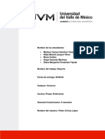 A#16 DMFT PDF