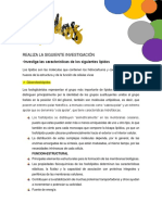 INVESTIGACIÓN.pdf