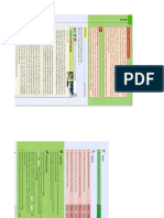 Sample Test 1 und 2.pdf