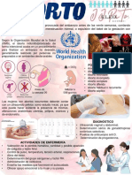 Aborto Infografias PDF