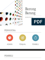 Slide Borong Barang PDF