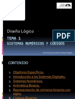 Diseño Logico T1 V3 PDF