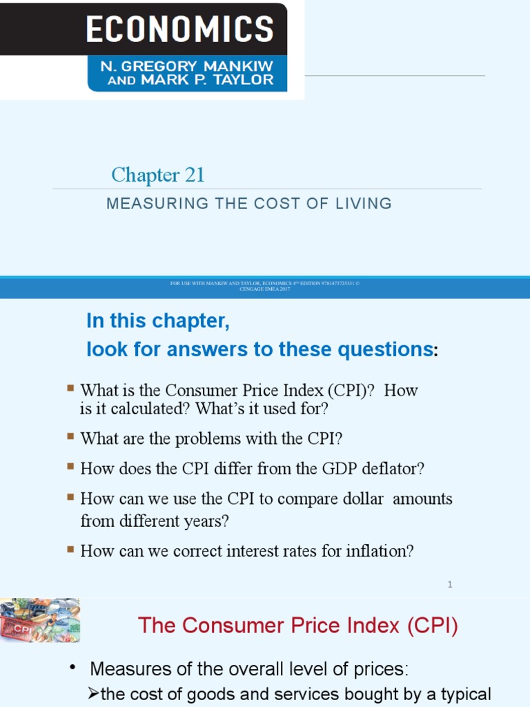 Ch 21 Cpi Moodle Version Pdf