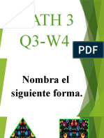 Q3 W4 Math
