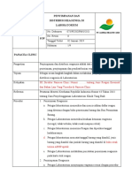 Edit 3.1.5.3 Sop Penyimpana Dan Distribusi Reagensia