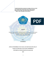 7287-Full Text PDF