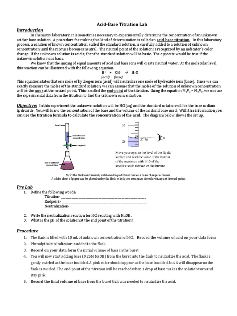 Lab virtual titration.pdf PDF