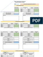 Formato Técnicas de Evaluación y decisión-AF