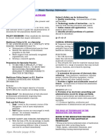NI Finals Reviewer PDF