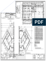Xal - 101 Ground Floor Plan-101