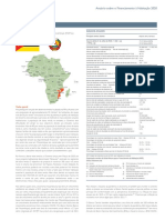 2021-Mozambique 5.3.2021 PDF