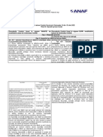 Material - Informativ 4 - 22 07 2022 PDF