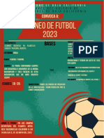 Wepik Vintage Duotone Soccer Flyer 20230504034255 PDF