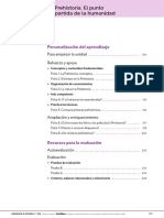 Recursos Didácticos - Geografía e Historia - 1ESO - CM