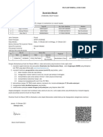 (JAW-JB-CKR-1293-Praja Telanjung) SIMRequest - 20211016010711 PDF
