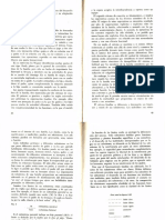 La Estructura Familiar PDF