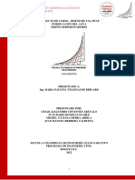 Villapinzon-Capitulos 5 y 6 - 220901 - 155635