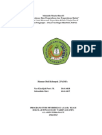Filsafat Ilmu II PDF