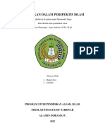 PENDIDIKAN DALAM PERSPEKTIF ISLAM NEW.pdf