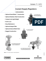 67c Series Bulletin 08 04 PDF