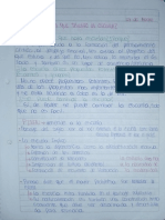 Resumen Primer Parcial Intro Educacion PDF