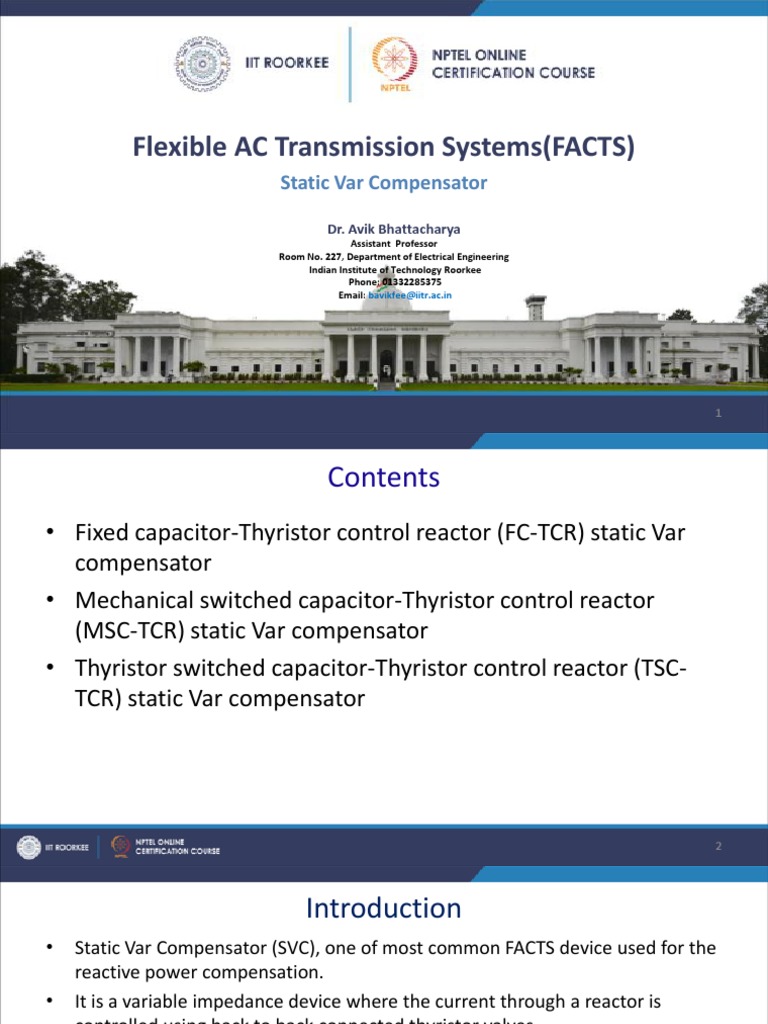 06-svc-1-pdf-pdf-capacitor-physical-quantities