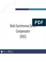15 SSSC PDF