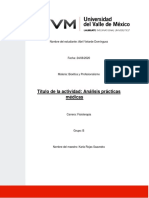 A#2 Avd PDF