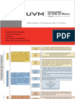 A#8 Avd PDF