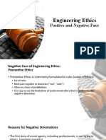 05 Positive and Negative Face of Engineering Ethics