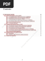 1958 CSO Table in An Excel Spreadsheet | PDF | Office Software ...