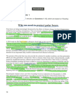 16.1 Reading Analysis PDF