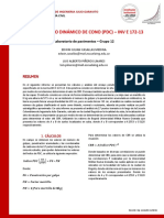 Laboratorio PDC PDF