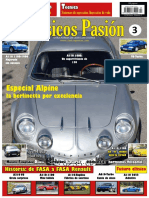 Clasicos Pasion 003